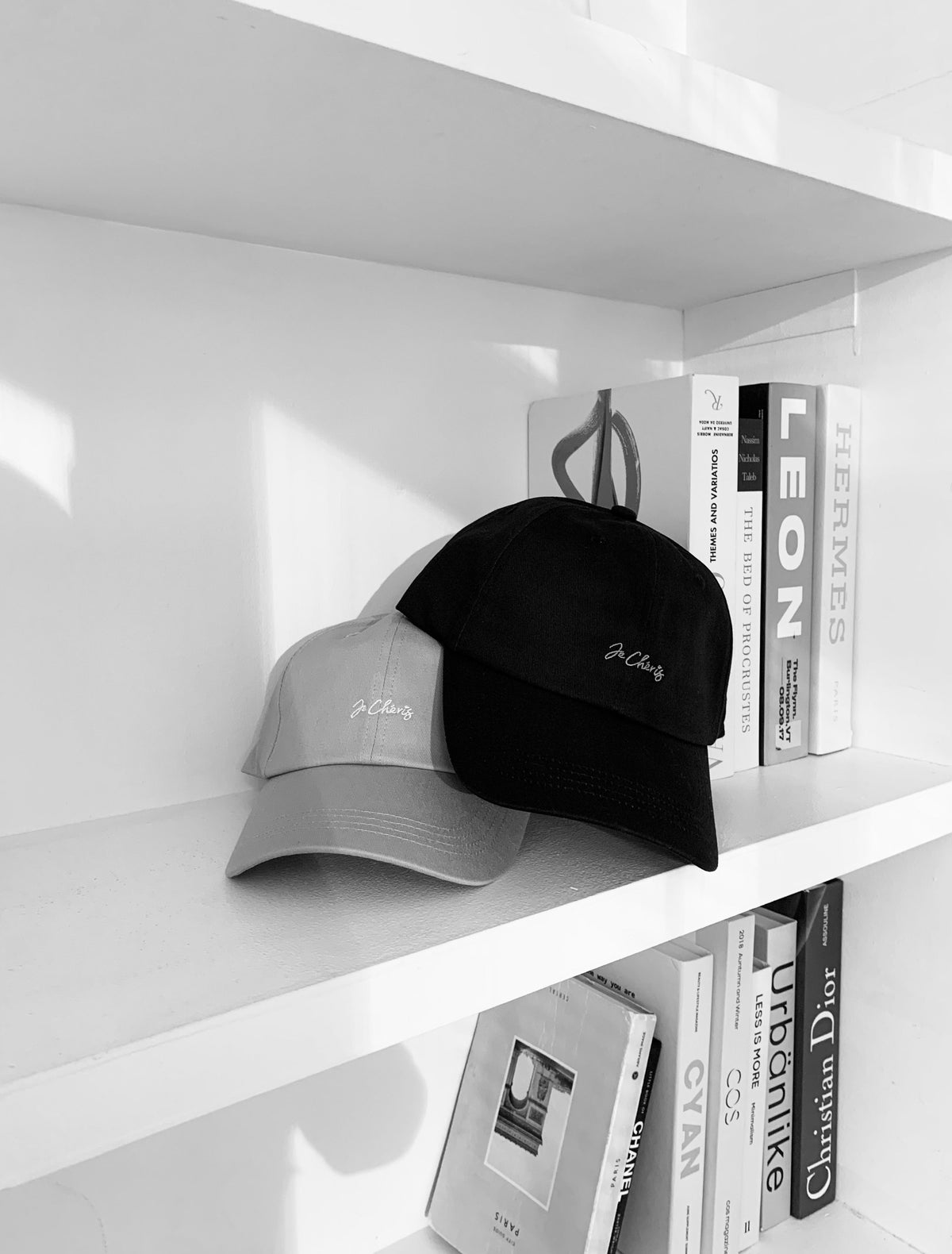 Je Chéris（ジュシェリ）公式サイト